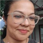 Licenciada en pedagogia infantil. Una vision integral